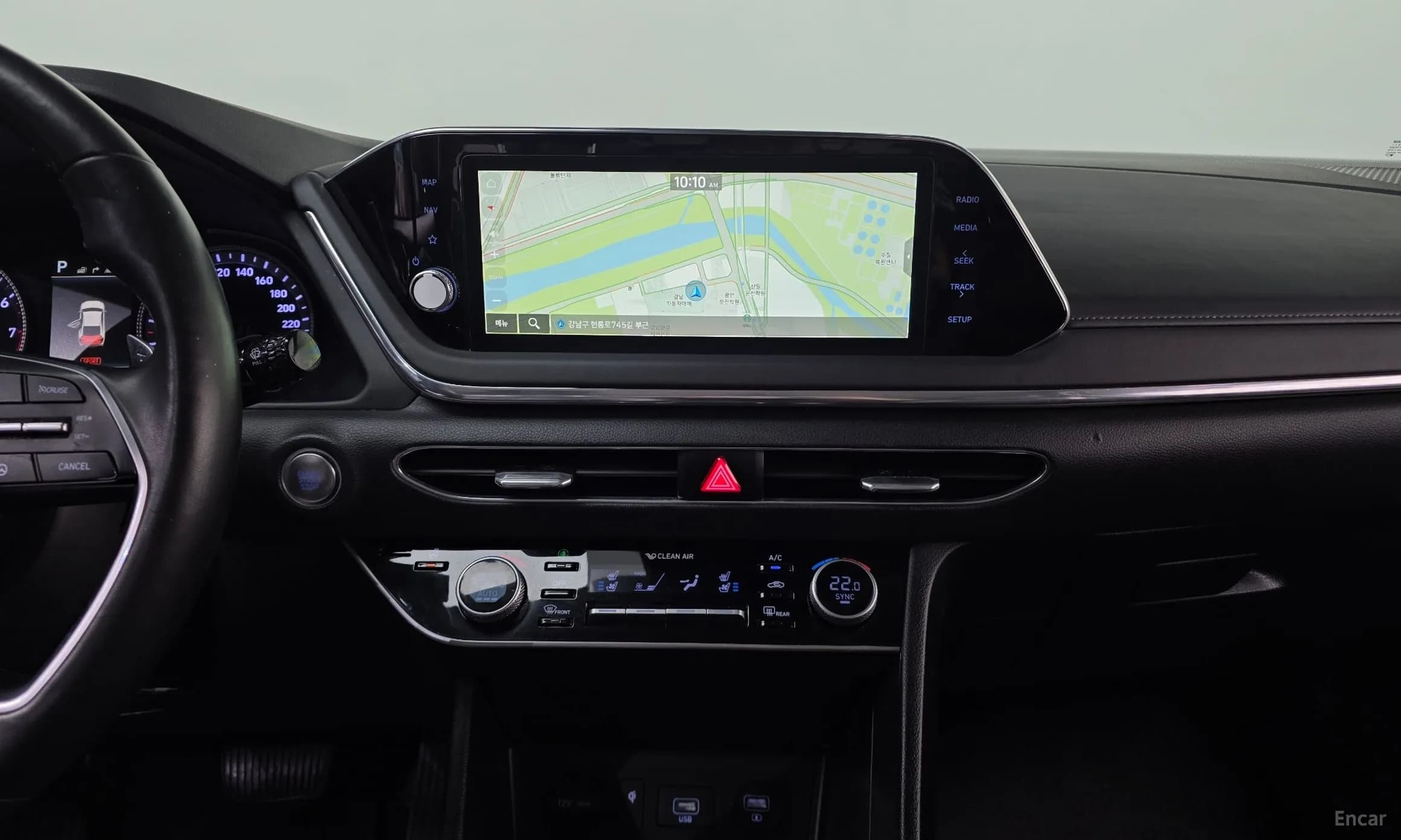 Sonata (DN8)