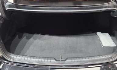Sonata (DN8)