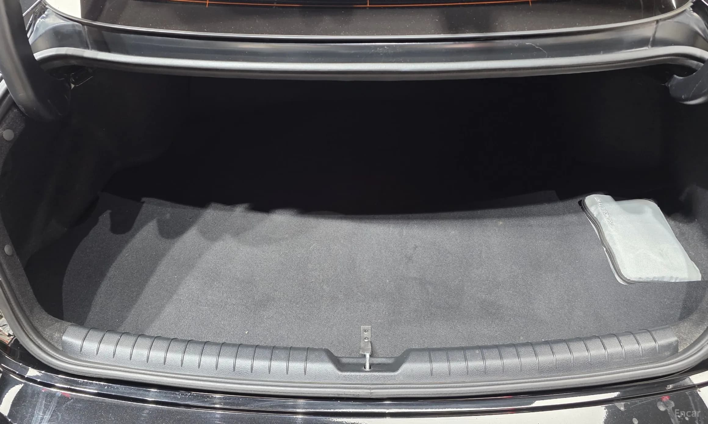 Sonata (DN8)