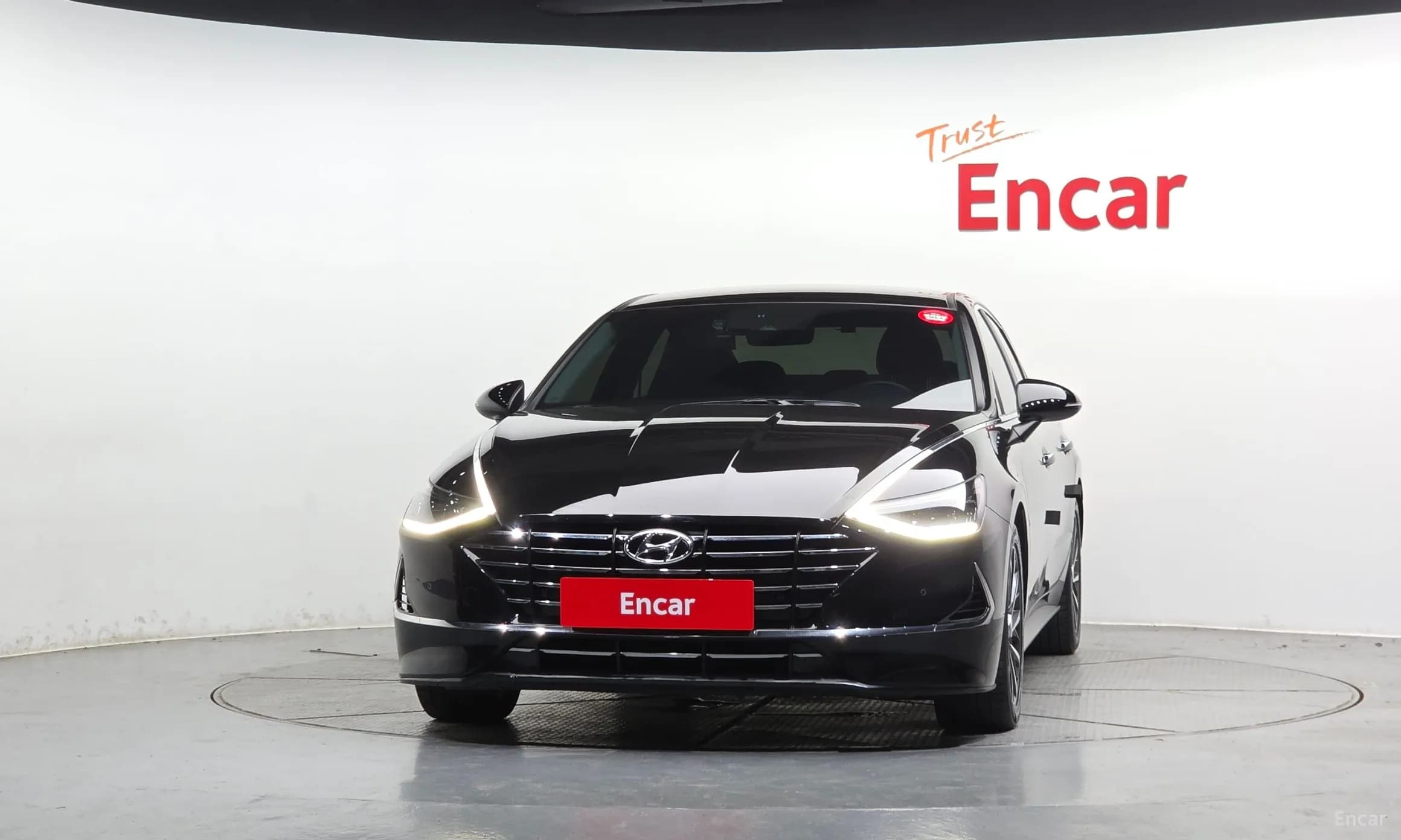 Sonata (DN8)