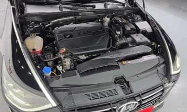 Sonata (DN8)