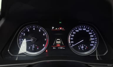 Sonata (DN8)