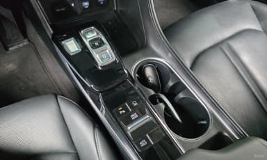 Sonata (DN8)