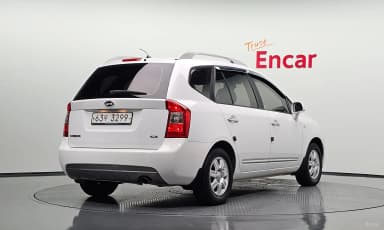 Carens