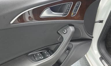 New A6