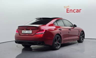 G70