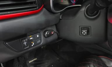 G70
