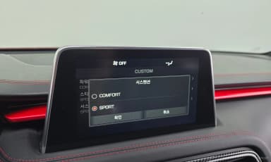 G70