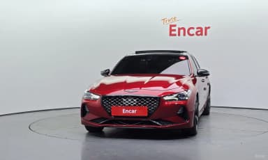 G70
