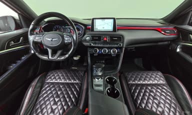 G70