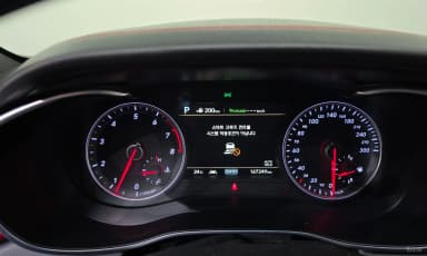 G70