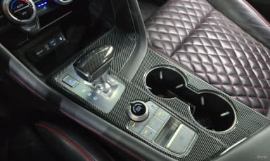 G70