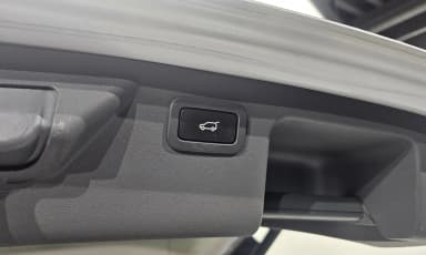 Discovery Sports