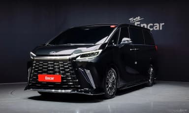 LM 2nd Generation