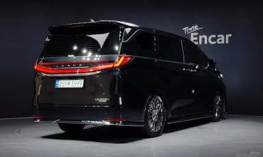 LM 2nd Generation