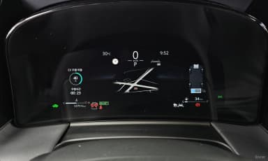 LM 2nd Generation