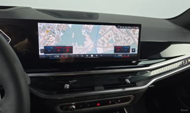X5 (G05)