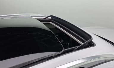 X7 (G07)