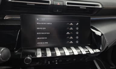 508 Second generation