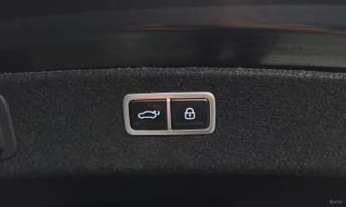 G80 (RG3)