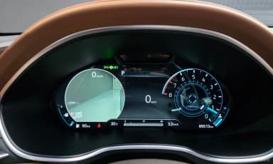 G80 (RG3)