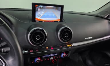 New A3
