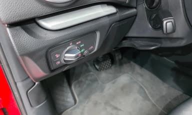 New A3