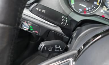 New A3