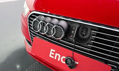 New A3