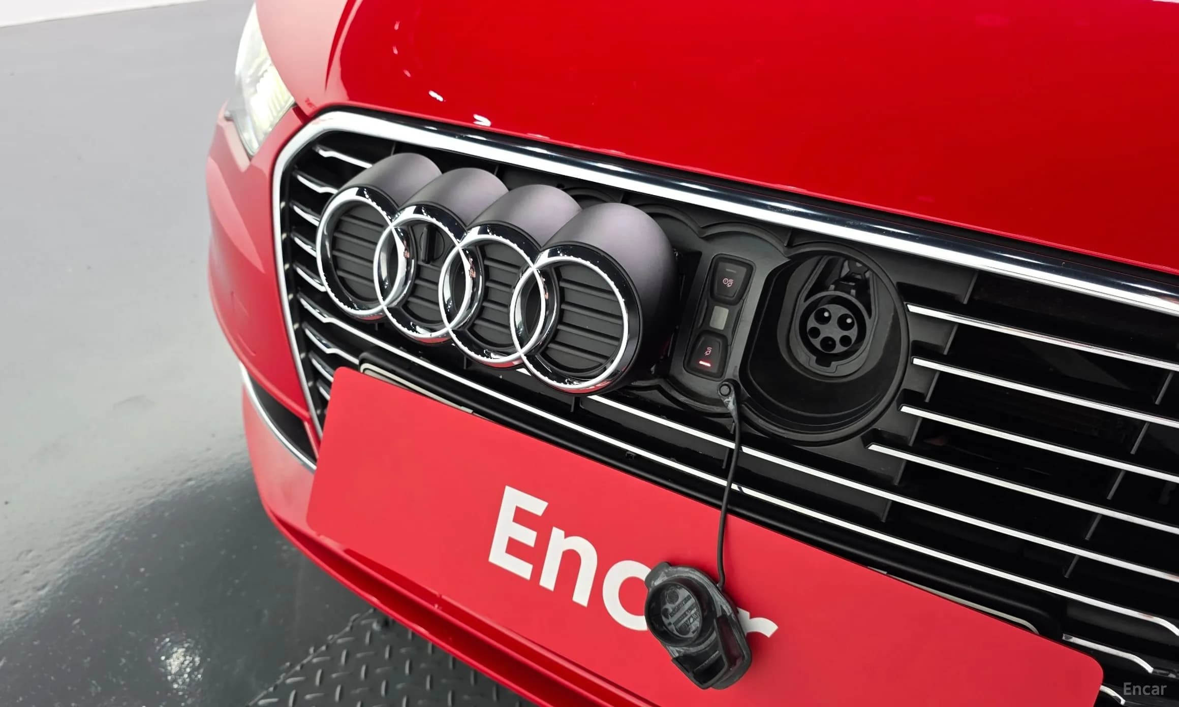 New A3