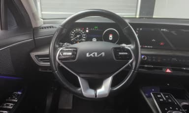 K8
