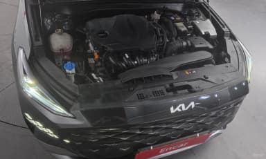 K8