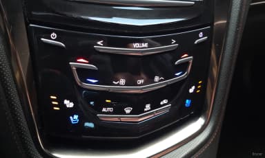 CTS Gen 3