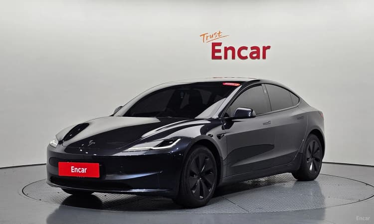 Model 3