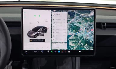 Model 3