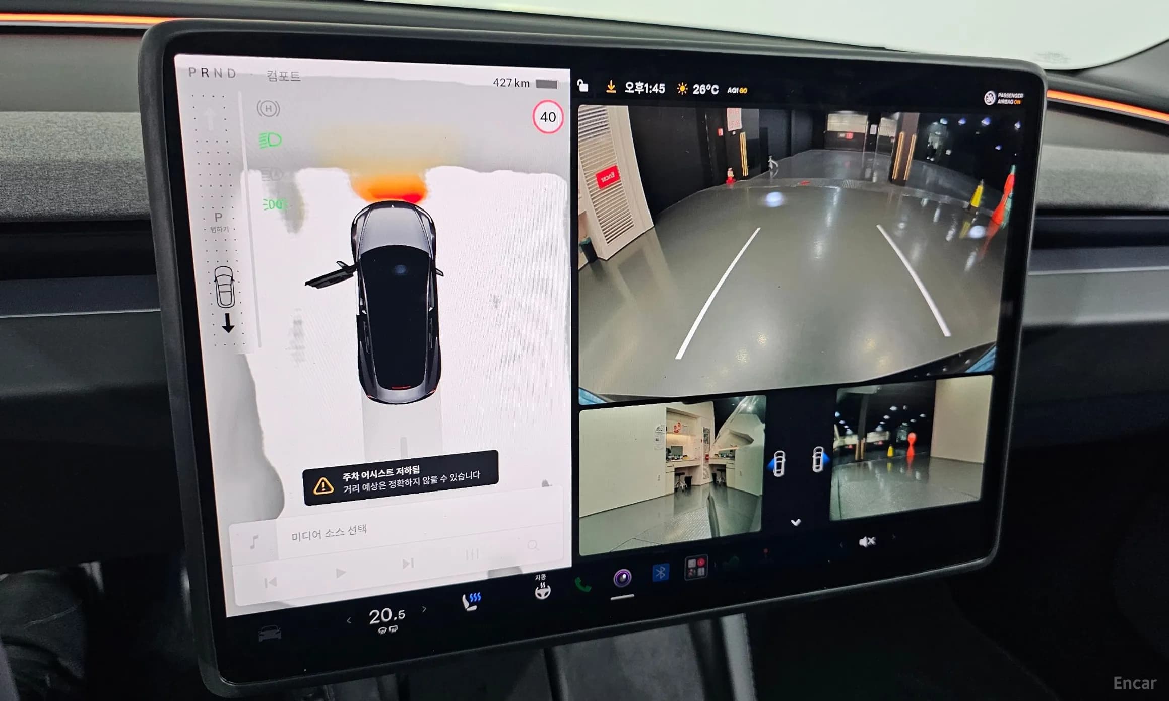 Model 3