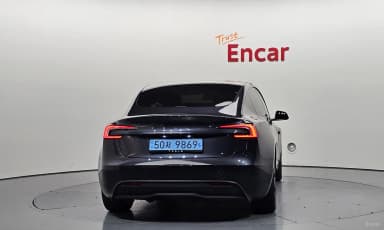 Model 3