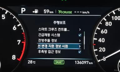 EQ900