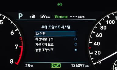 EQ900