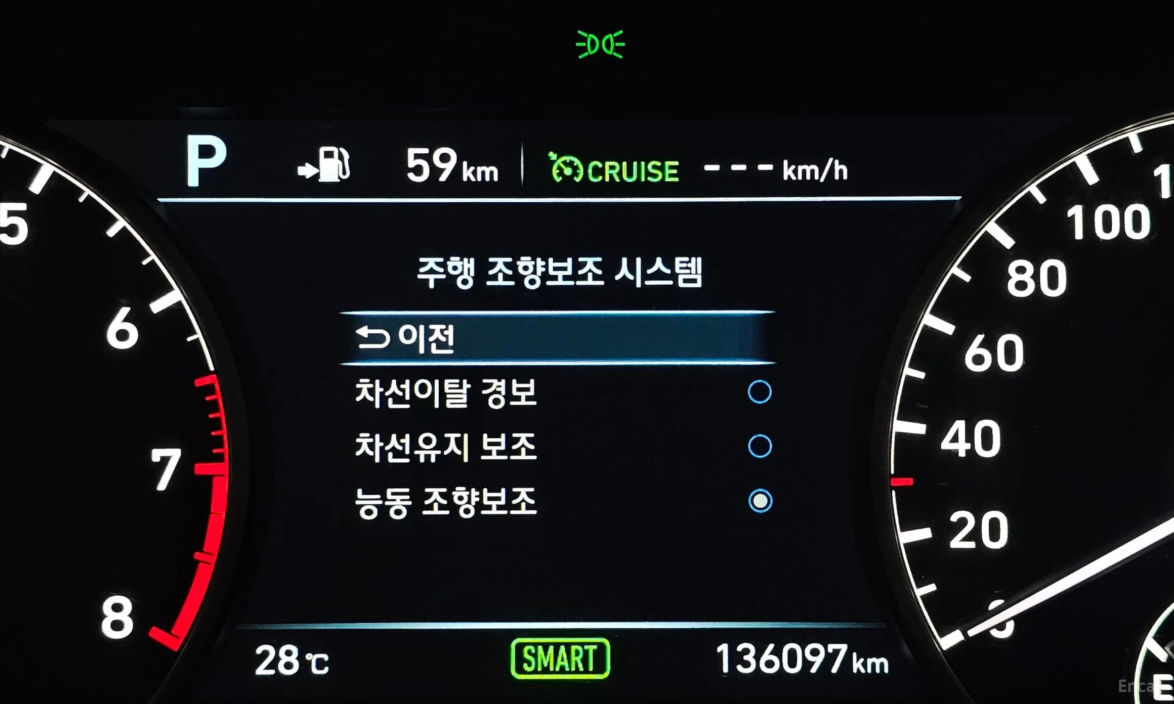 EQ900