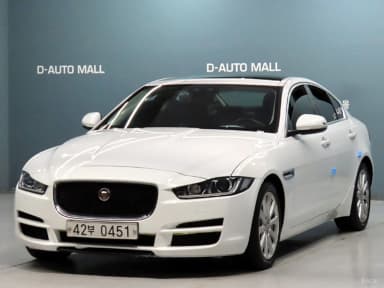 XE