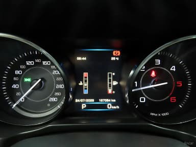 XE