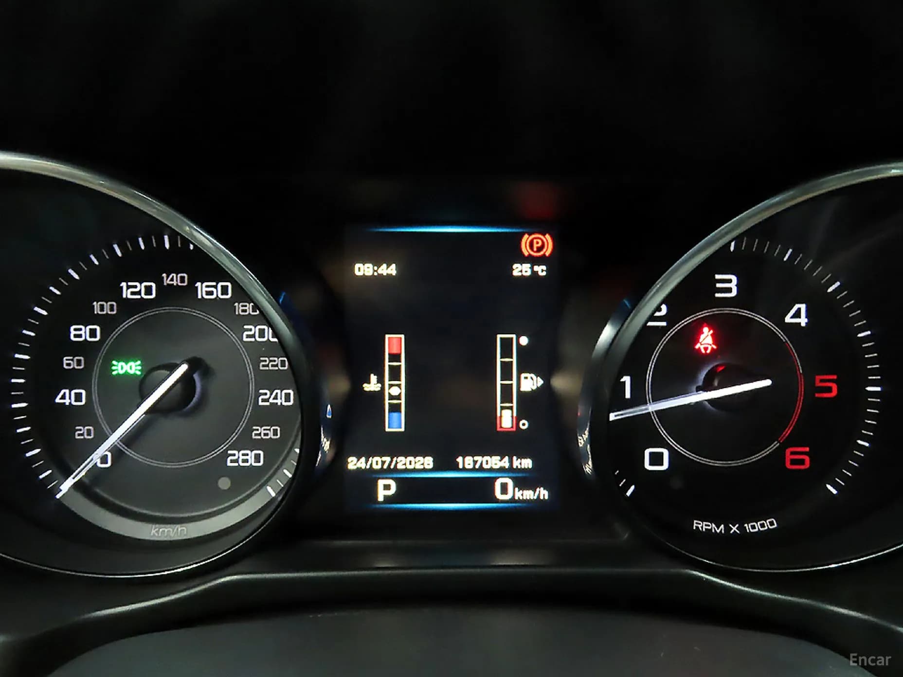 XE