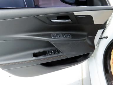 XE