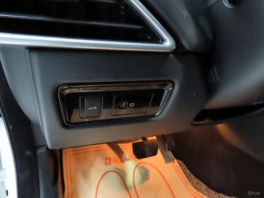 XE