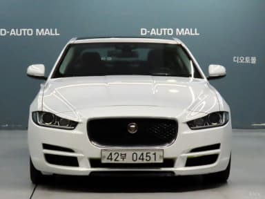 XE