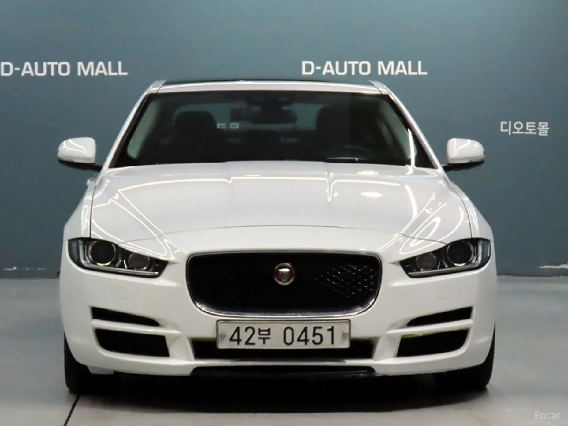 XE