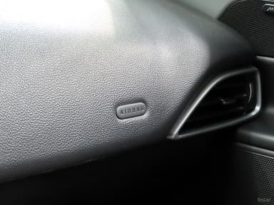 XE