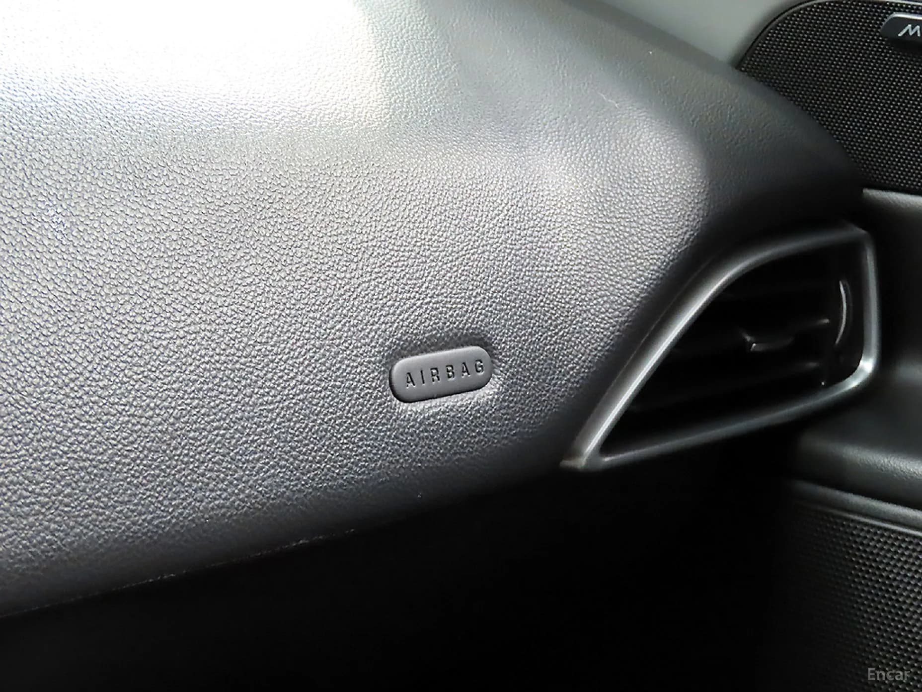 XE