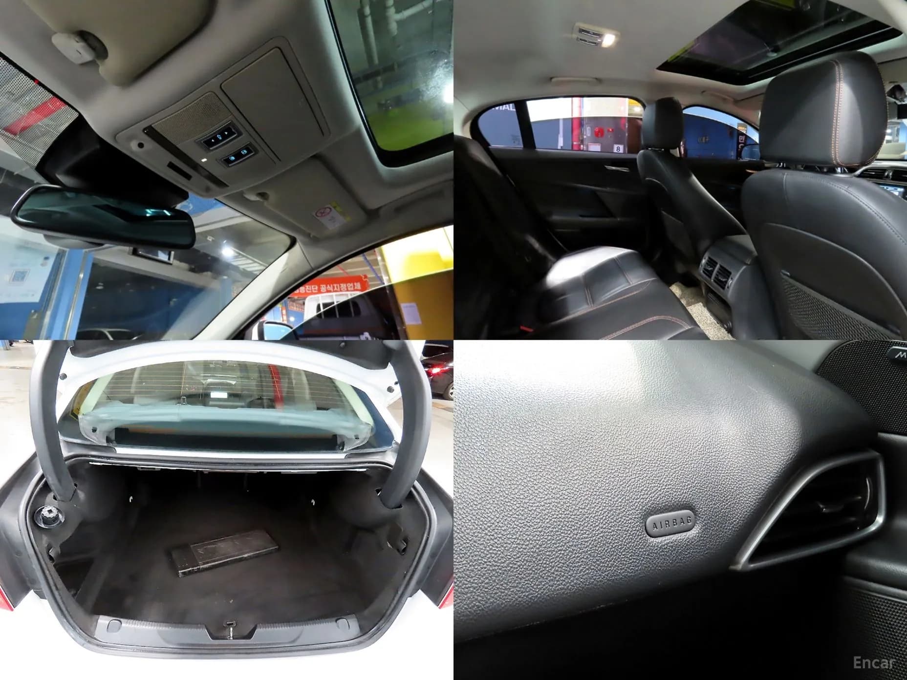 XE